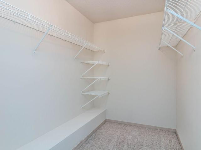 Lexington Estates 2 Bedroom Apartment for Rent at 5107 S Marion Rd, Sioux Falls, SD 57106
