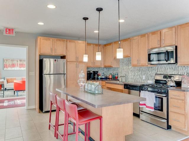 Lexington Hills Apartments 1 Bedroom Apartment for Rent at 4116 Lexington Ave S, Eagan, MN 55123