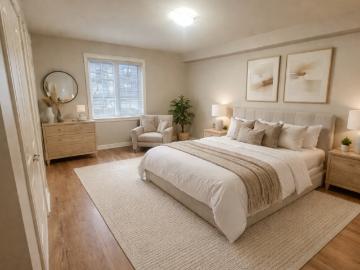 York, New Brunswick - Nouveau-brunswick