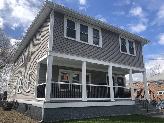 Lexington St, Newton, Home For Sale