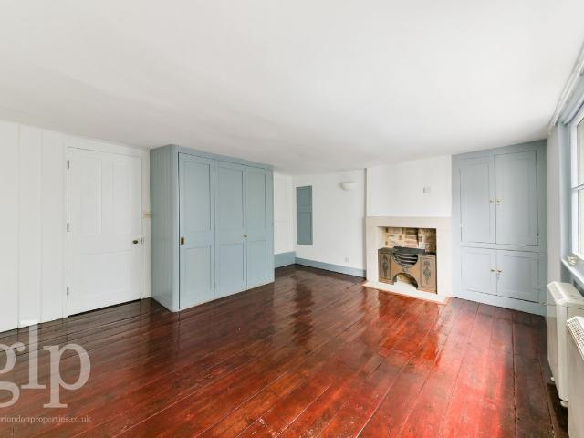 Lexington Street, Soho W1F, Studio to rent, £2,167 pcm | PrimeLocation