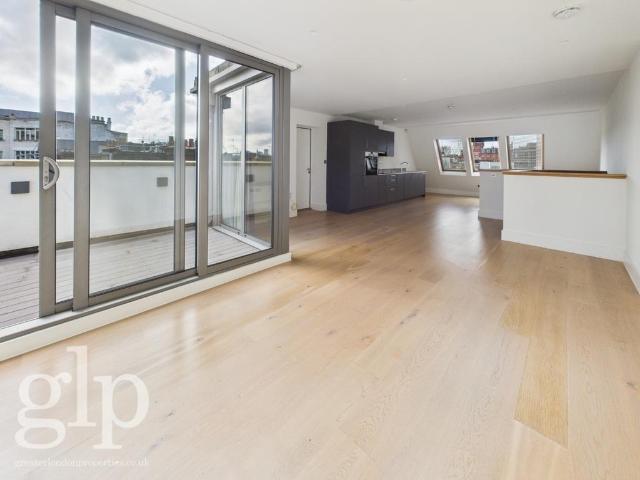 Lexington Street, Soho, W1F 2 bed apartment to rent £5,200 pcm £1,200 pw