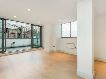 Golden Square, Zone 1 London, West London, London, Greater London