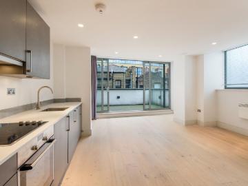 Golden Square, Zone 1 London, West London, London, Greater London
