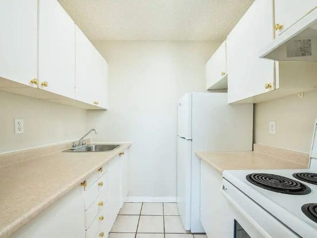 Lexington Place — 1 Bedroom