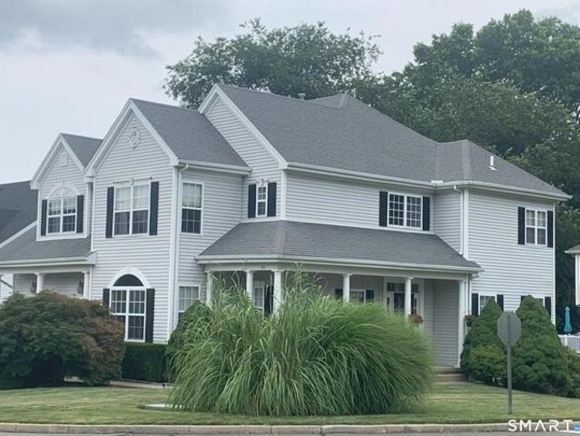 Lexington Way N, Milford, Home For Sale