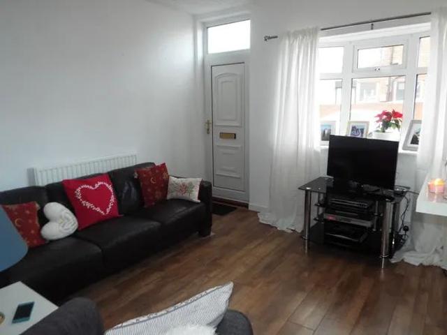 Leyton Avenue, Sutton in Ashfield, NG17, Property for rent