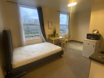 St James Park, Zone 1 London, West London, London, Greater London