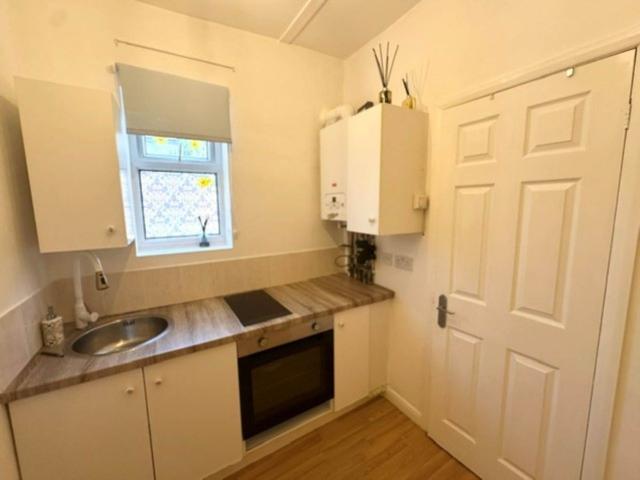Leytonstone Road, London E15, Studio to rent, £1,000 pcm | PrimeLocation
