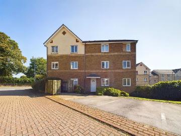 Allerton Bradford, BD15, Bradford and West Yorkshire, North England