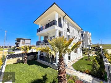 Yeniçiftlik Mahallesi, Marmara Ereğlisi, Tekirdağ ili, Marmara Bölgesi