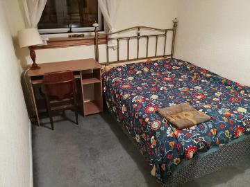 Leyden Court, Glasgow G20 3 bed flat to rent £1,650 pcm £381 pw