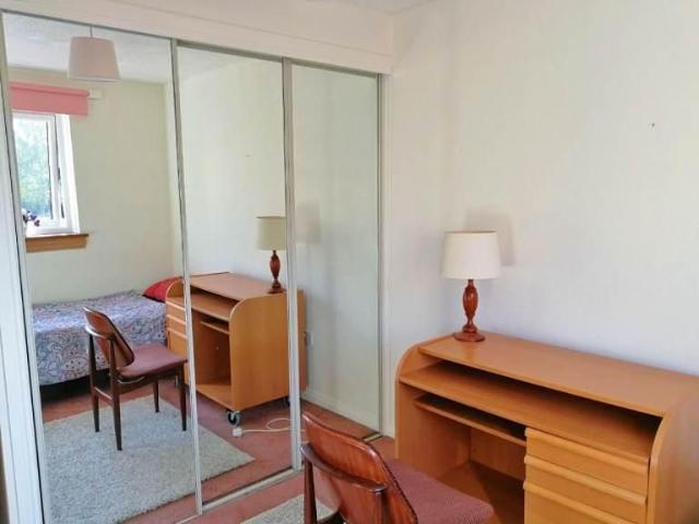 Leyden Court, West End, Glasgow G20, 3 bed flat to rent, £1,500 pcm | PrimeLocation