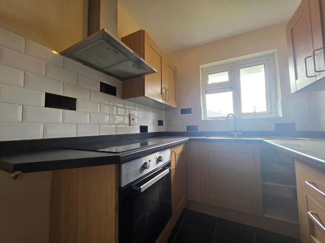 Leyland Croft, Walsall WS3, 1 bed flat to rent, £775 pcm | PrimeLocation