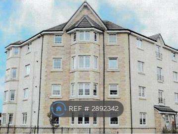 Leyland Road, Bathgate EH48, 2 bed flat to rent, £875 pcm | PrimeLocation