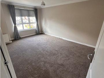 Bathgate, West Lothian county, South West Scotland