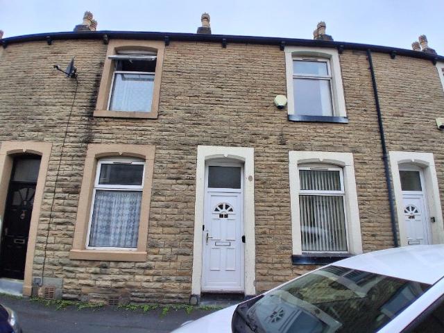 Leyland Road, Burnley BB11, 2 bed terraced house to rent, £595 pcm | PrimeLocation