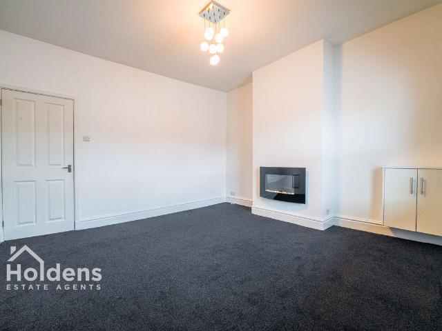 Leyland Road, Lostock Hall PR5, 1 bed flat to rent, £750 pcm | PrimeLocation