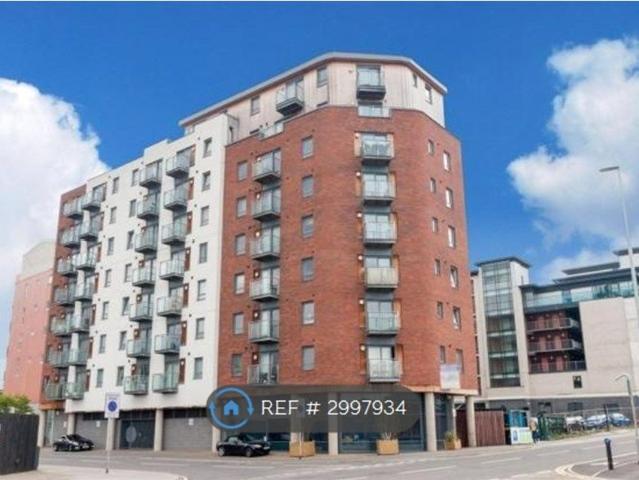 Leylands Road, Leeds LS2, 2 bed flat to rent, £1,120 pcm | PrimeLocation