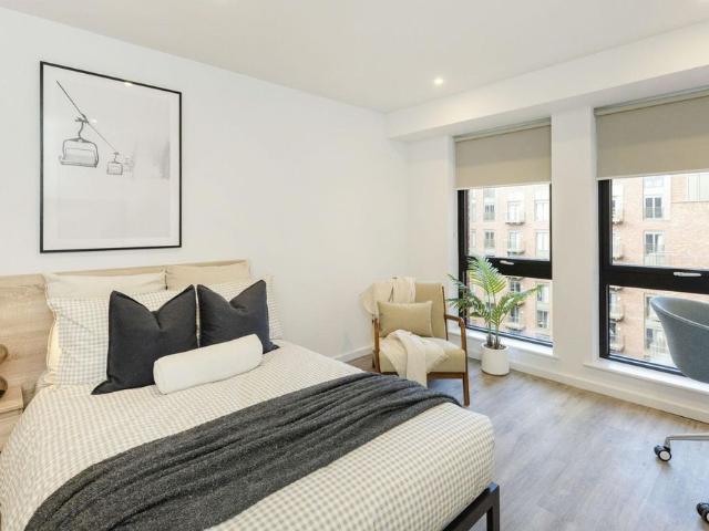 Leylands Road, Leeds LS2, Studio to rent, £1,339 pcm | PrimeLocation