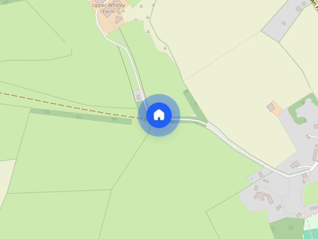 Leys Road, Cumnor, Oxford, OX2