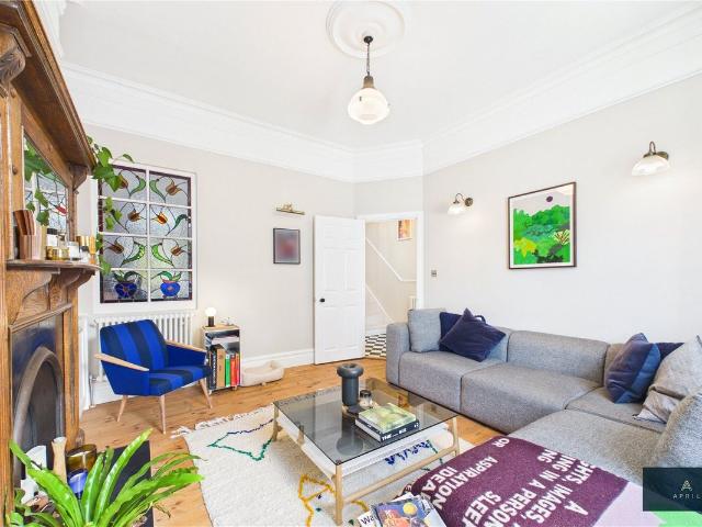 Leyspring Road, London E11, 3 bed terraced house to rent, £3,400 pcm | PrimeLocation