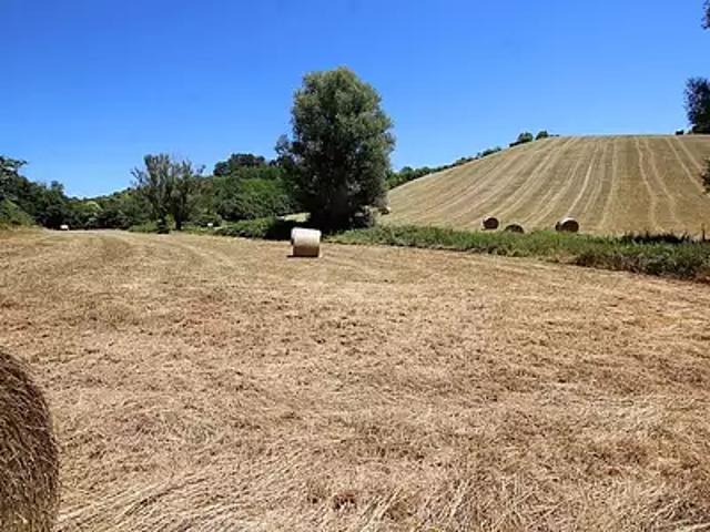 Lézat sur Lèze 09210 Achat / Vente maison 6 pièces t6