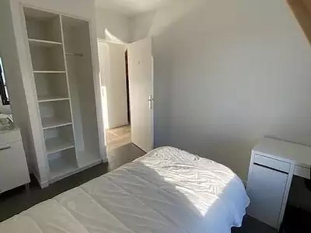 Lezennes 59260 Location maison 1 pièce t1