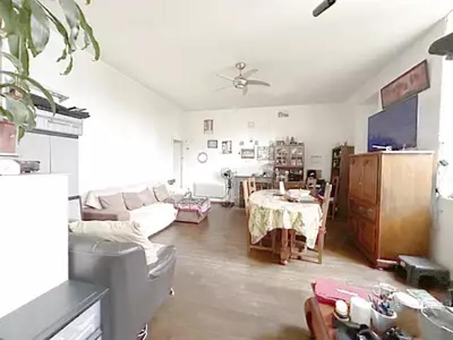 Lézignan Corbières 11200 Achat / Vente appartement 3 pièces t3