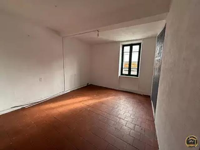 Lézignan Corbières 11200 Achat / Vente maison 3 pièces t3