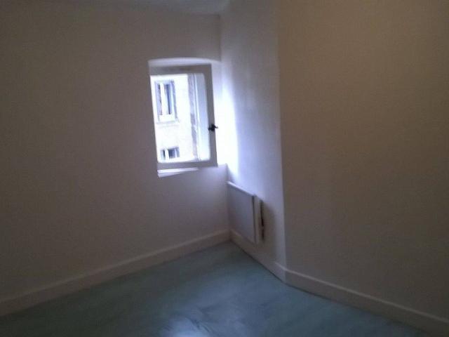 Lezoux loue appartement F3