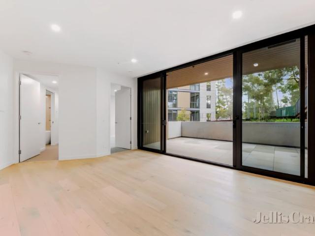 LG06A/6 Wamba Road, Ivanhoe East, Melbourne