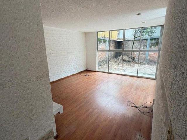 LH VENTA CASA EN LA COL.FLORIDA