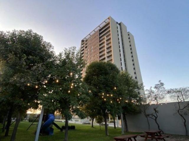 LH VENTA DEPARTAMENTO EN ALTURA TOWER