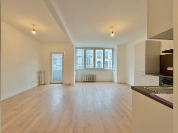 1081, Molenbeek-Saint-Jean, Bruxelles-Capitale