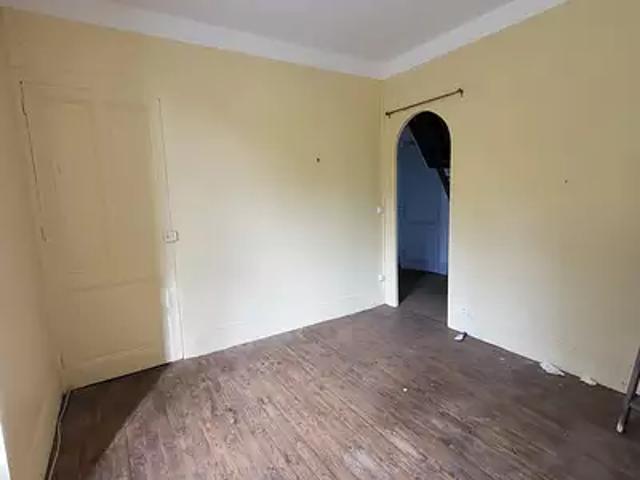 L'Horme 42152 Achat / Vente maison 8 pièces t8