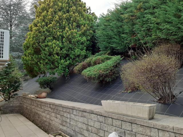 L'Horme Vente Maison 42