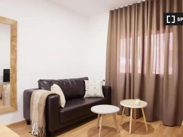 L'Hospitalet De Llobregat