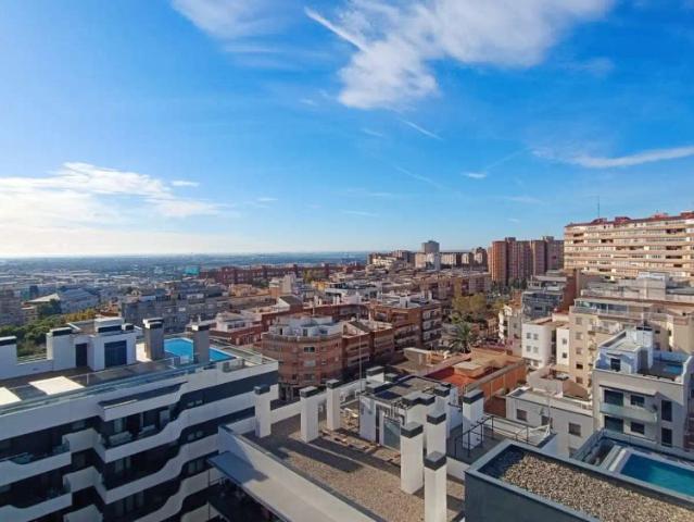 L'Hospitalet De Llobregat
