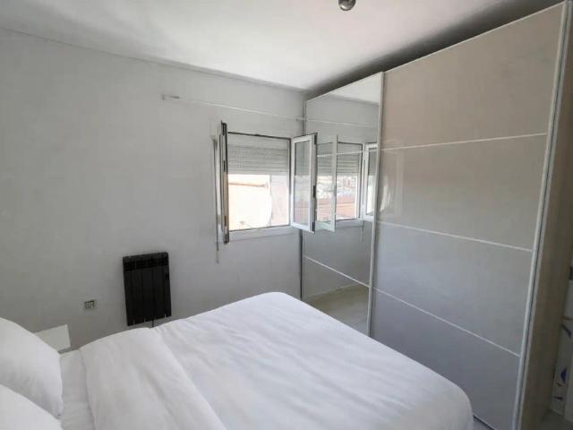 L'Hospitalet De Llobregat