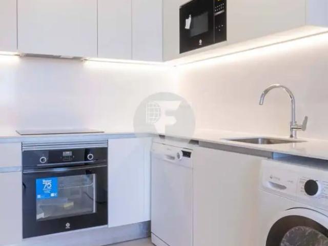 L'Hospitalet De Llobregat