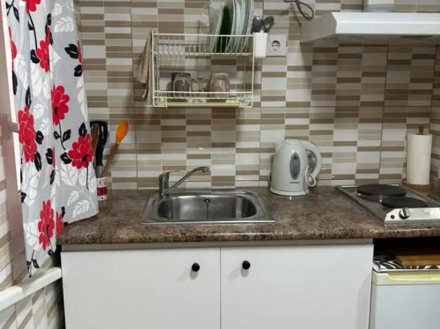 L'Hospitalet De Llobregat