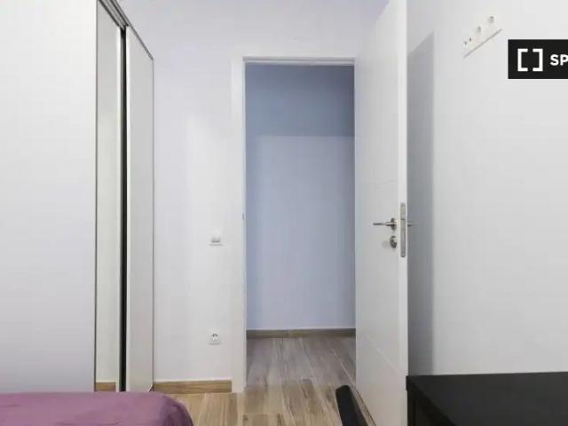 L'Hospitalet De Llobregat