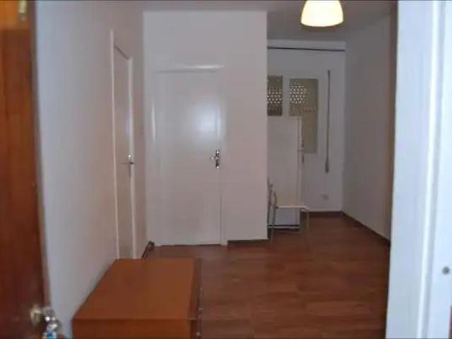 L'Hospitalet De Llobregat