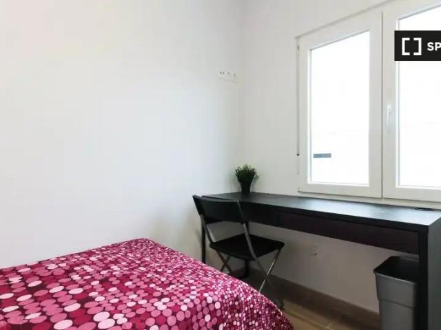L'Hospitalet De Llobregat