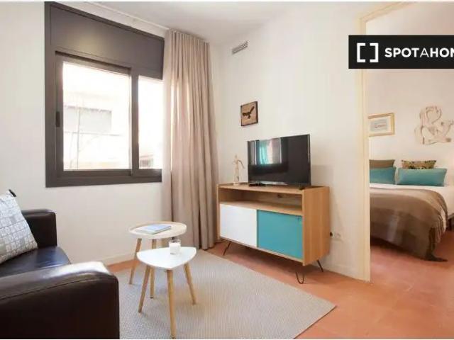 L'Hospitalet De Llobregat