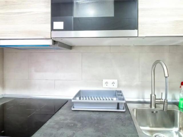 L'Hospitalet De Llobregat