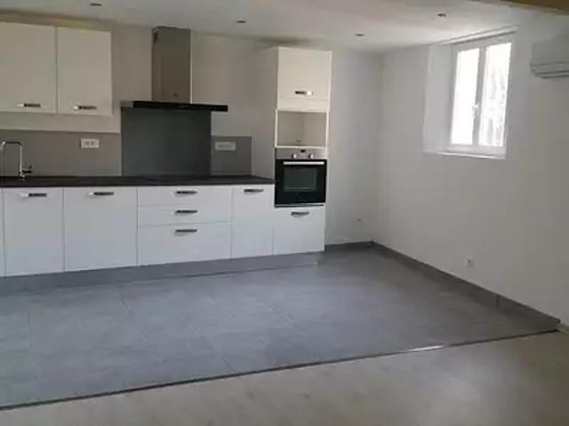 Lherm 31600 Achat / Vente appartement 3 pièces t3