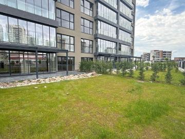 LİTA ASTORIA BEYTEPE BAHÇELİ ULTRA LÜX DUBLEKS DAİRE