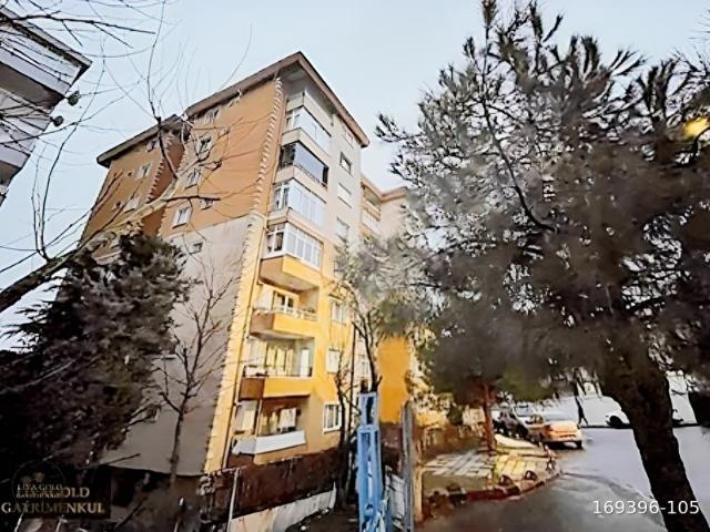 LİVA GOLD GAYRİMENKULDEN 2+1 NİCE KENT SİTESİ SATILIK DAİRE
